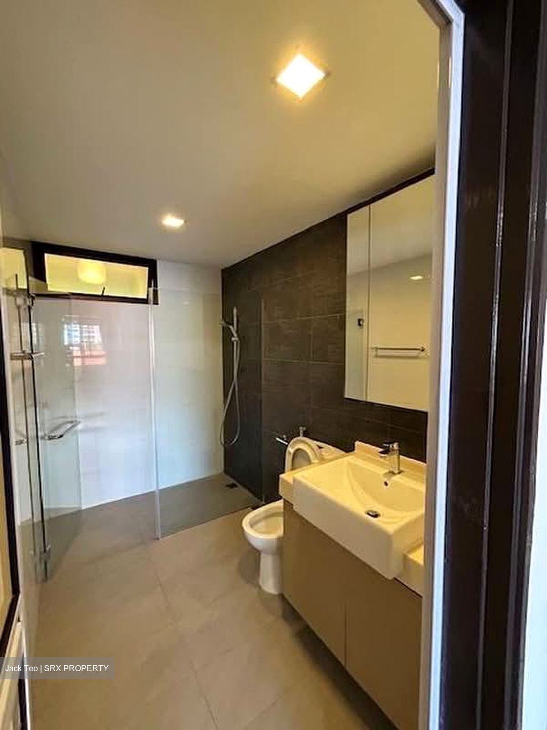Bedok Court (D16), Condominium #565714921